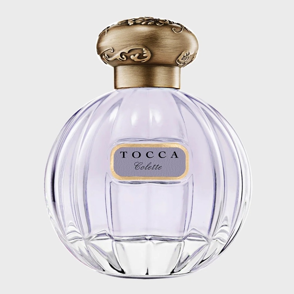 2mL TOCCA Perfume Sample – 2mL Glass Atomizer (Your Choice) - Picture 5 of 17